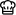 Kihívás