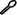 Előkészítés
