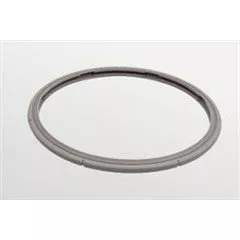 Tömítés a fedelek nyomásos fazékokhoz O 18 cm Vitavit®