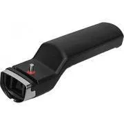 Nyomóedény fogantyú Vitavit® Comfort és Vitaquick® nyomóedényhez