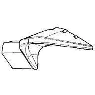 Fakanál a fazék Intensa®