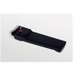 Nyomóedény nyitó fogantyú 22 cm Vitavit® Premium