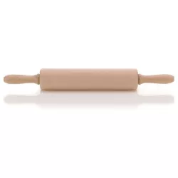 Tepsiforgó nyújtó Roller - MARIBOR 25cm