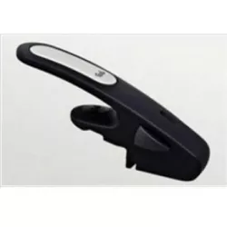 Fedőfül a nyomáseszközökhöz Vitavit® Edition –