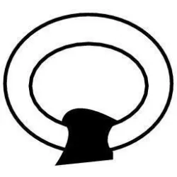 A Vitavit® sütőedények fedelének fogantyúja -