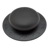 Universális fogantyú üveges fedelekhez -