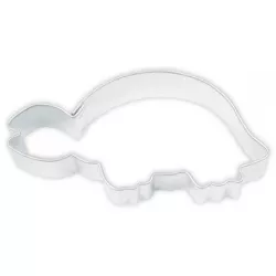 Sütiformaszúró teknős 5,6 cm