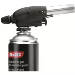 égőfej gáz 786600 600 ml