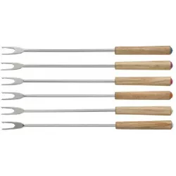 Fondü villásfogó - MODESSA