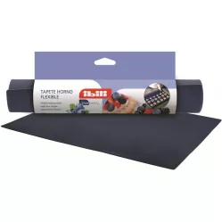 Szilikon sütőalátét 30x40 cm