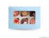 Muffiny a cupcake pa