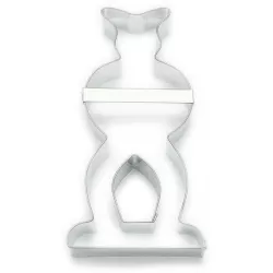 Démon forma 15 cm