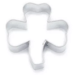 Háromlevelű kivágó 5 cm