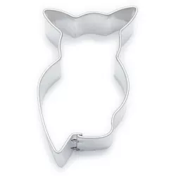 Süvítőbagoly 4,8 cm