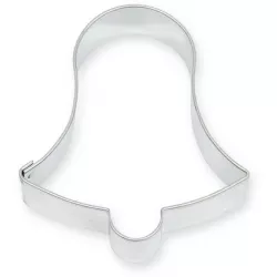 Sütiformaszúró, harang alakú, 5,6 cm