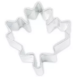 juharszi leveles formázó kiszúróba