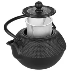 Csak a látszólagos szöveget kell lefordítani: 