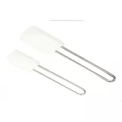 Silikonos spatula Professional 26 cm