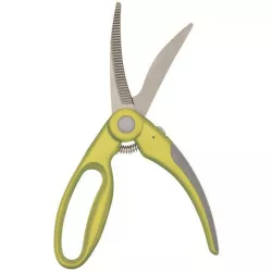 Csirakeverő olló TRINCHAR POLO 25 cm