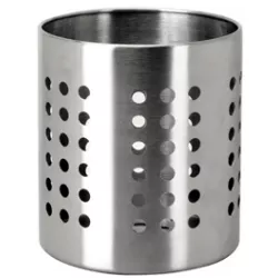 Evőeszköztartó 11,5 cm