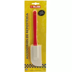 Konyha spatula 24x5 cm