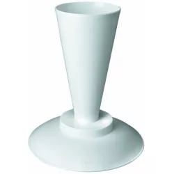 Sütemes zsák tartó 24 cm