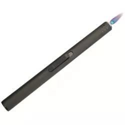 Konyhai gázgyújtó 18 cm