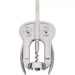 dugóskeltő a borhoz