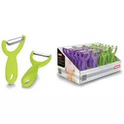 burgonyapucoló burgonyához