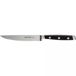 Szemcél frigylő 12 cm