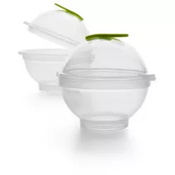 Óriás jégkockák XXL