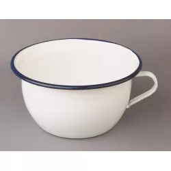 Emailben zümmögő foszforeszkáló éjszaka?