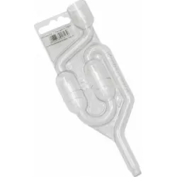 Sör--/bort sólyasztó - műanyag