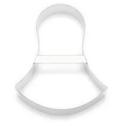 Déma zóra 12 cm