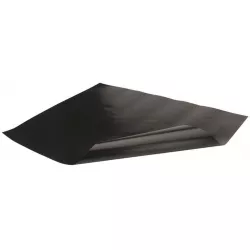 Teflon-lap 40x33 cm