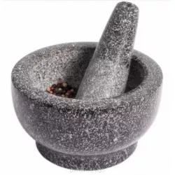 Gránitló dörzsölő kalapács