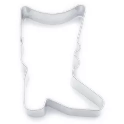 Csizma formázó 6,5 cm