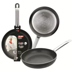 Indukciós serpenyő I-CHEF 18 cm