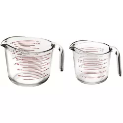 Üvegválásztó sólyom?