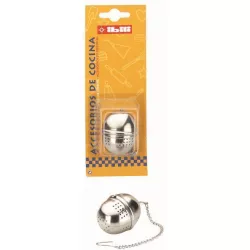 Teafilter / Teakeszítő