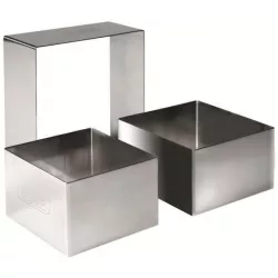 TORTA KERÉK HAVERÓRÉLVE