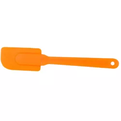 Silikon spatula GRANDE 25,3 cm