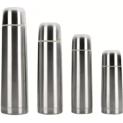 Rozsdamentes termosz LIQUIDOS 750 ml