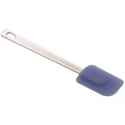 Szilícionos spatula 30 cm