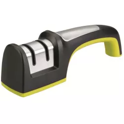 Késekhez való karcolófogó