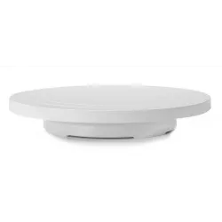 Kerek tortatartó 31 cm