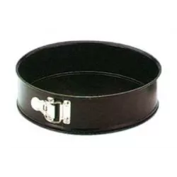 Fekete edény sütéshez