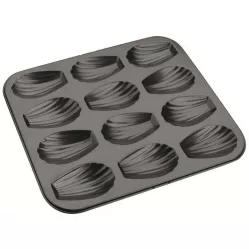 Forma na pracny - mərteny?