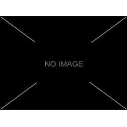 Csillogás, dekorációs disco Remmington Steel