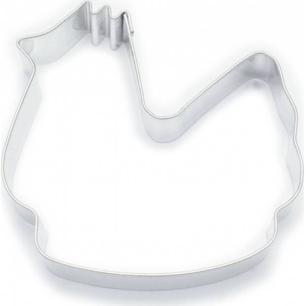 Csirkevágó 7cm